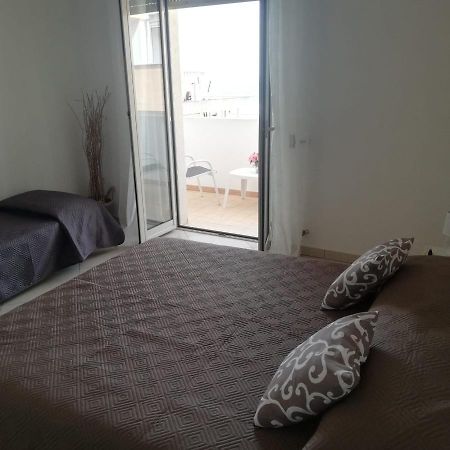 Nina'S Apartment กัลลีโปลี ภายนอก รูปภาพ